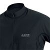 Gore Windstopper Magnitude half-zip Short Sleeve T-Shirt picture 1