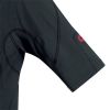 Gore Windstopper Magnitude half-zip Short Sleeve T-Shirt picture 2
