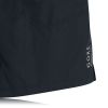 Gore Classic Baggy Running Shorts picture 1