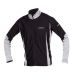 Gore Windstopper N2S Verticle Top