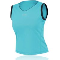 gore lady sunlight singlet