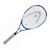 Head Liquidmetal Heat Tennis Racket