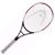 Head Liquidmetal Fire Tennis Racket