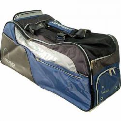 Head Liquidmetal Tennis Holdall
