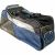 Head Liquidmetal Tennis Holdall