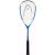 Head Liquidmetal 120 Squash Racket