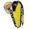Head ATP Master Tennis racket with Pro Bag picture 1