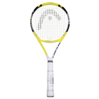 head atp master with pro bag