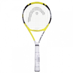 Head ATP Master with Pro Bag