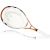 Head Ti Heat Tennis Racket