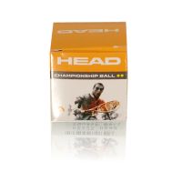 Head Squash Ball picture 1