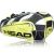 Head Extreme Holdall