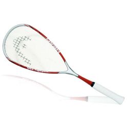 Head Metallix 130 Squash Racket