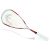 Head Metallix 130 Squash Racket