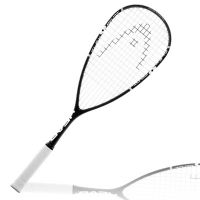 Head Flexpoint 150 Squash Racket picture 1