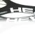 Head Flexpoint 150 Squash Racket picture 2