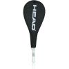 Head Metallix 130 Squash Racket picture 1