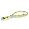 Head Metallix 130 Squash Racket picture 2