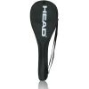 Head LiquidMetal Raptor Squash Racket picture 1