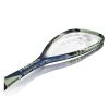 Head LiquidMetal Raptor Squash Racket picture 2