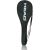 Head LiquidMetal Raptor Squash Racket picture 2