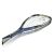 Head LiquidMetal Raptor Squash Racket picture 3