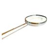 Head Metallix 6000 Badminton Racket picture 2