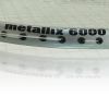 Head Metallix 6000 Badminton Racket picture 3