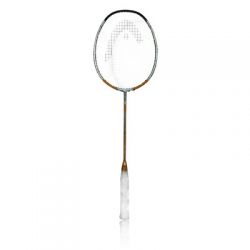 Head Metallix 6000 Badminton Racket
