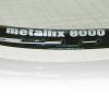 Head Metallix 8000 Badminton Racket picture 1