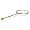 Head Metallix 8000 Badminton Racket picture 3