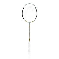 head metallix 8000 badminton racket
