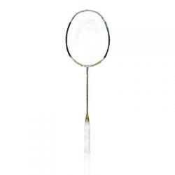Head Metallix 8000 Badminton Racket