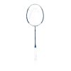 Head Metallix Superpower Badminton Racket picture 0