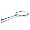 Head Metallix Superpower Badminton Racket picture 1