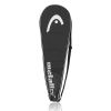 Head Metallix Superpower Badminton Racket picture 2