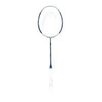 Head Metallix Superpower Badminton Racket