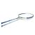 Head Metallix Superpower Badminton Racket picture 2