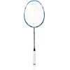 Head Metallix 2000 Badminton Racket picture 0