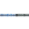 Head Metallix 2000 Badminton Racket picture 1
