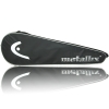 Head Metallix 2000 Badminton Racket picture 2