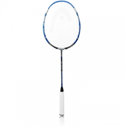 Head Metallix 2000 Badminton Racket