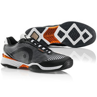 Head Speed Pro III Tennis Shoes