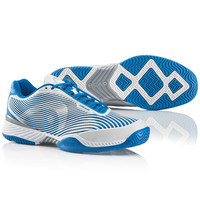 Head Speed Pro III Tennis Shoes