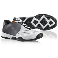 Head Speed III Team Tennis Shoes