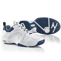 Head Sensor Court Tennis Shoes