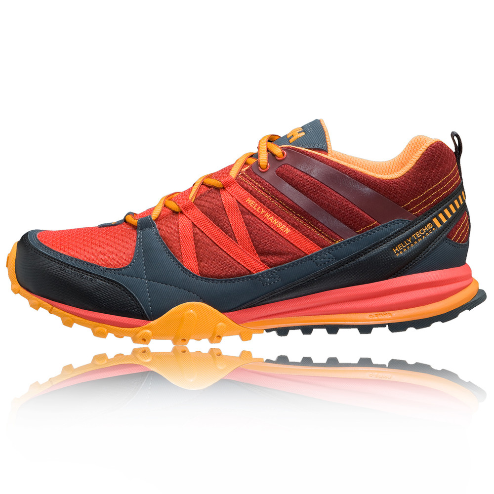 helly hansen running shoes helly hansen kenosha ht trail running shoes 50 helly hansen running shoes helly hansen kenosha ht trail running shoes 50