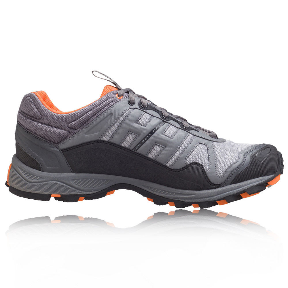 Helly Hansen Pace HTXP Waterproof Trail Running Shoes