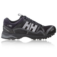 Helly Hansen Pace HTXP Waterproof Trail Running Shoes