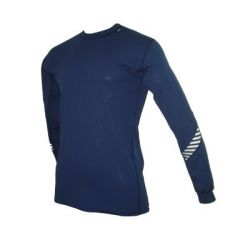 Sport & Leisure from SportsShoes.com - Buy discount Sport & Leisure - Save on cheap Sport & Leisure